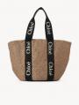 BLACK - BEIGE 1