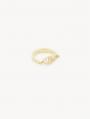 GOLD COLOR