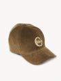 Olive Brown